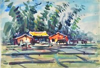 藏品()的圖片