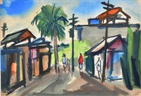 藏品()的圖片