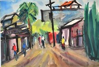 藏品()的圖片