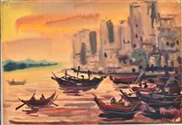 藏品()的圖片