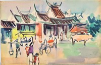 藏品()的圖片