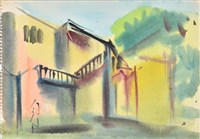 藏品()的圖片