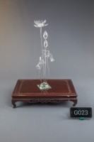 藏品(荷花)的圖片