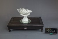 藏品(葡萄)的圖片