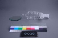 藏品(帆船)的圖片