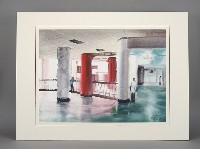 藏品(陳忠藏－新竹市立文化中心)的圖片