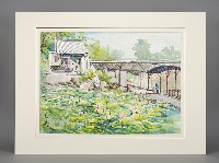 藏品(文霽－新竹科學園區)的圖片