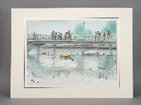 藏品(鄭桂林－麗池)的圖片