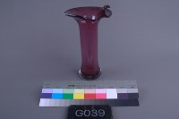 藏品(浪)的圖片