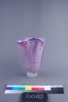 藏品(花浪)的圖片