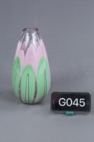 藏品(鬱金香)的圖片