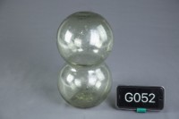 藏品(雙球形浮標)的圖片
