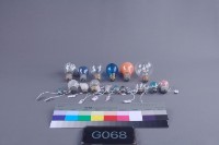 藏品(燈泡)的圖片