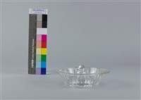 藏品(絞汁盂)的圖片