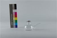 藏品(藥吞(E4-5))的圖片