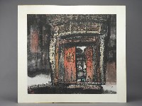 藏品(鄒明－歲月難忘)的圖片