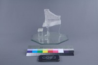 藏品(鋼琴)的圖片