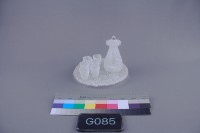 藏品(生活的藝術)的圖片
