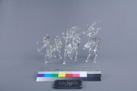 藏品(希臘神話)的圖片