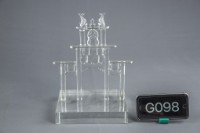 藏品(孝子坊)的圖片