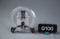 藏品(迎曦城幣)的圖片