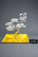 藏品(與松話情)的圖片