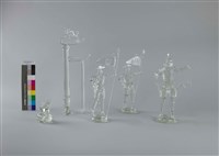 藏品(李國陽-鄭氏家廟)的圖片