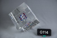 藏品(空中花朵)的圖片