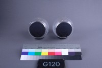 藏品(Speak CB105-AVW)的圖片