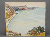 藏品(何德來－伊豆)的圖片