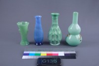 藏品(花瓶)的圖片