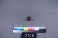 藏品(蘋果)的圖片