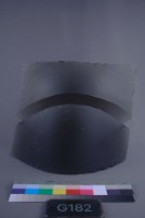 藏品(地平線II)的圖片