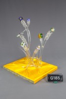 藏品(人生)的圖片