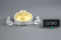 藏品(富貴雙魚)的圖片