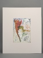 藏品(曾英棟－水中之火)的圖片