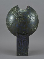 館藏編號:19980050009的藏品圖
