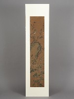 藏品(李秋山－花鳥)的圖片