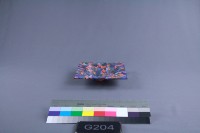 藏品(1-1997#11（澳洲）)的圖片