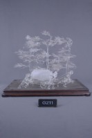 藏品(大風起兮)的圖片