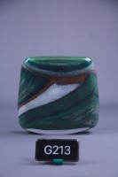 藏品(無題（法）)的圖片