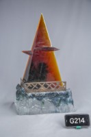 藏品(雲（捷克）)的圖片