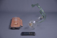 藏品(延伸)的圖片