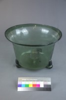 藏品(金魚缸)的圖片