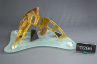 藏品(國王的新居)的圖片