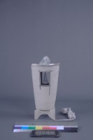 藏品(心窗)的圖片