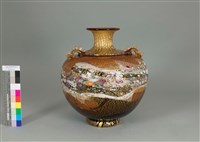 藏品(光琳(日本))的圖片