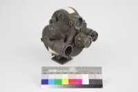 藏品(35釐米攝影機)的圖片