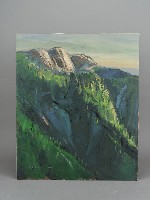 藏品(蔡汝恭－黎明)的圖片