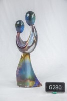 藏品(親情（義）)的圖片